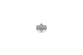 Elara Bloom Ring
